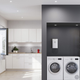 Проточний водонагрівач Stiebel Eltron DCE-S 6/8 Plus - зображення 8