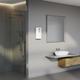 Проточний водонагрівач Stiebel Eltron DCE-X 6/8 Premium - зображення 5