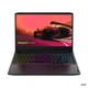 Ноутбук 15.6" Lenovo Gaming 3 (82K2020TRA) Shadow Black - зображення 1