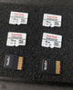 Карта пам'яті SanDisk Industrial 8GB - зображення 3