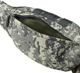 Сумка на пояс Prox Digital Waist Bag 37x10x15 см White (18500244) - зображення 9
