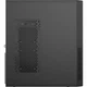 Корпус GAMEMAX ET-212-NP-U3 - изображение 3