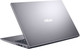 Laptop ASUS ExpertBook P1512CEA-BQ0183W (P1512CEA-BQ0183W) Slate Grey - obraz 6