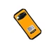 Мобильный защищенный смартфон Doogee S100 (12+256Gb, АКБ 10800 мАч) Yellow - изображение 8