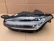 Фара передня ліва Volvo: XC90 (16-), 31655272 - изображение 1