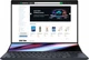 Ноутбук Asus Zenbook Pro 14 Duo UX8402VV-P1046 (90NB1172-M002V0) - изображение 1