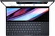 Ноутбук Asus Zenbook Pro 14 Duo UX8402VV-P1046 (90NB1172-M002V0) - изображение 5