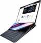 Ноутбук Asus Zenbook Pro 14 Duo UX8402VV-P1046 (90NB1172-M002V0) - изображение 7