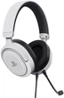 Гарнітура Trust FORTA GXT498W для PS5 (TR24716) - зображення 4