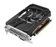 Palit PCI-Ex GeForce GTX 1660 StormX 6GB GDDR5 (192bit) (1530/8000) (DVI, HDMI, DisplayPort) (NE51660018J9-165F) Refurbished - изображение 2