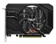 Palit PCI-Ex GeForce GTX 1660 StormX 6GB GDDR5 (192bit) (1530/8000) (DVI, HDMI, DisplayPort) (NE51660018J9-165F) Refurbished - изображение 3