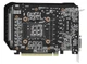 Palit PCI-Ex GeForce GTX 1660 StormX 6GB GDDR5 (192bit) (1530/8000) (DVI, HDMI, DisplayPort) (NE51660018J9-165F) Refurbished - изображение 4