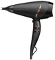 Фен Remington AC7200 E51 (6790419) - изображение 1