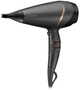 Фен Remington AC7200 E51 (6790419) - изображение 4
