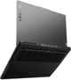 Laptop Lenovo Legion 5 15ARH7H (82RD0063PB) Storm Grey - obraz 6