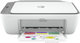 Drukarka HP DeskJet 2720e AIO (26K67B) - obraz 1