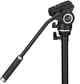 Штатив Bresser BX-5 Pro (4922701) - изображение 5
