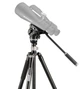 Штатив Bresser BX-5 Pro (4922701) - изображение 7