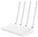 Маршрутизатор Xiaomi Mi WiFi Router 4A R4AC (DVB4230GL) WiFi5 / AC1200 / 100 Мбит/с - изображение 2