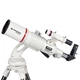 Телескоп Bresser Messier AR-90S/500 Nano AZ - зображення 4