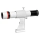 Телескоп Bresser Messier AR-90S/500 Nano AZ - зображення 7