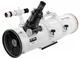 Телескоп Bresser Messier NT-150S/750 EXOS-2 StarTracker GOTO - изображение 4