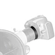 Телескоп Bresser Messier NT-150S/750 EXOS-2 StarTracker GOTO - изображение 6