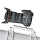 Телескоп Bresser Messier NT-150S/750 EXOS-2 StarTracker GOTO - изображение 7