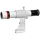 Телескоп Bresser Messier NT-150S/750 EXOS-2 StarTracker GOTO - изображение 10
