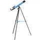 Телескоп Bresser Junior Space Explorer 45/600 Blue (8850600WXH000) - изображение 3