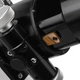 Телескоп Bresser Messier NT-150L/1200 Hexafoc EXOS-2/EQ5 (4750128) - изображение 8