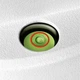 Телескоп Bresser Messier NT-150L/1200 Hexafoc EXOS-2/EQ5 (4750128) 5266839 - изображение 9
