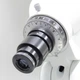 Телескоп Bresser Messier NT-150L/1200 Hexafoc EXOS-2/EQ5 (4750128) 5266839 - изображение 10