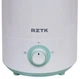 Увлажнитель воздуха RZTK HM 35CS - изображение 9