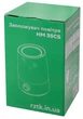 Увлажнитель воздуха RZTK HM 35CS - изображение 14