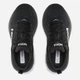 Buty do biegania damskie HOKA ONE ONE Bondi 8 1127952-BWHT 41.5 (9US) 26 cm Czarny/Biały (195719637729) - obraz 5