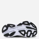 Buty do biegania damskie HOKA ONE ONE Bondi 8 1127952-BWHT 41.5 (9US) 26 cm Czarny/Biały (195719637729) - obraz 6
