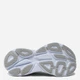 Buty do biegania damskie HOKA ONE ONE Bondi 8 1127952-HMLR 38 (6.5US) 23.5 cm Szare (195719637934) - obraz 4