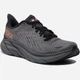 Buty do biegania damskie HOKA ONE ONE Clifton 8 1119394-ACPP 39.5 (7.5US) 24.5 cm Szare (195719609498) - obraz 4