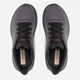 Buty do biegania damskie HOKA ONE ONE Clifton 8 1119394-ACPP 39.5 (7.5US) 24.5 cm Szare (195719609498) - obraz 6