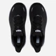 Buty do biegania damskie HOKA ONE ONE Clifton 8 1119394-BWHT 41.5 (9US) 26 cm Czarny/Biały (194715600294) - obraz 5