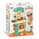 Игрушка "Кухня ТехноК", арт.5637TXK - изображение 4