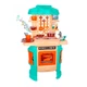 Игрушка "Кухня ТехноК", арт.5637TXK - изображение 6