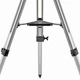 Телескоп National Geographic Newton 130/650 EQ3 - изображение 3