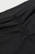 Нижняя часть купальника женская H&M XAZ176888GPUN 48 Черная (DD2000003703012) - изображение 2