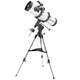 Телескоп Bresser Newton 130/650 EQ3 (4614600) - зображення 1