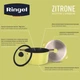 Кастрюля Ringel Zitrone с крышкой 5,8 л (RG-2108-24/2) - изображение 13