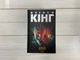 Книга Воно С. Кінг (КСД102633) - зображення 4