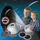 Планетарий Bresser Junior Deluxe (8847100) - изображение 6