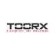 Орбитрек Toorx Elliptical ERX 300 ERX-300 4452962 - зображення 2